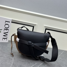 Loewe Gate Bags